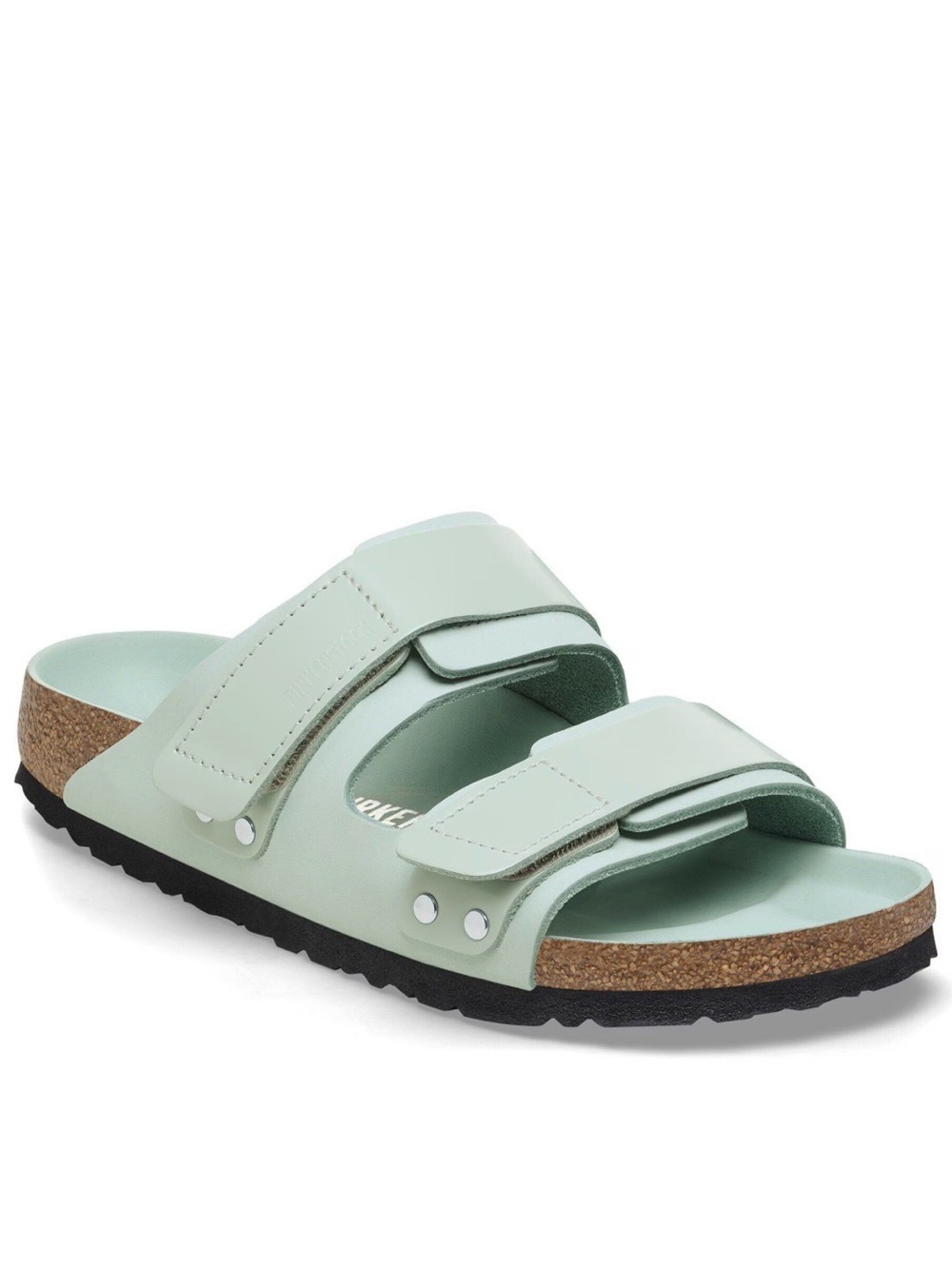 Birkenstock Uji